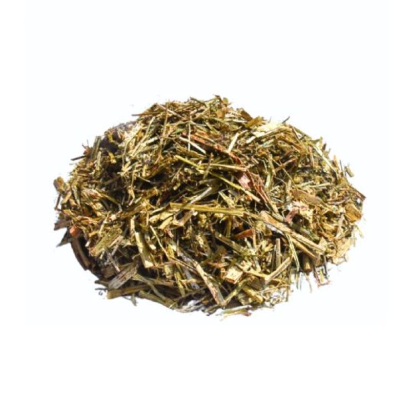 Simple System Sainfoin & Shine 18kg