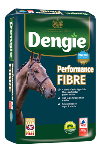 Dengie Performance Fibre 20kg