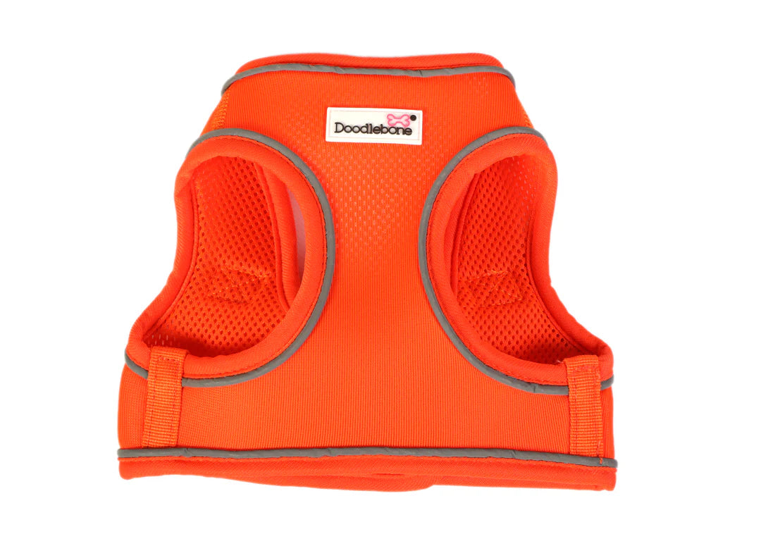 Doodlebone Snappy Dog Harness