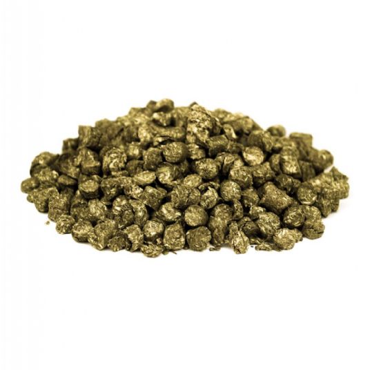 Simple Systems Haycare 20kg