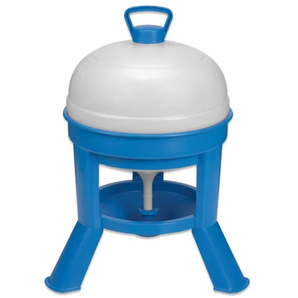 Stockshop Orpington Drinker 40L