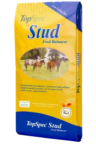 TopSpec Stud Balancer 20kg