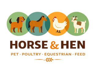 Horse & Hen Country Store