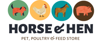 Horse & Hen Country Store