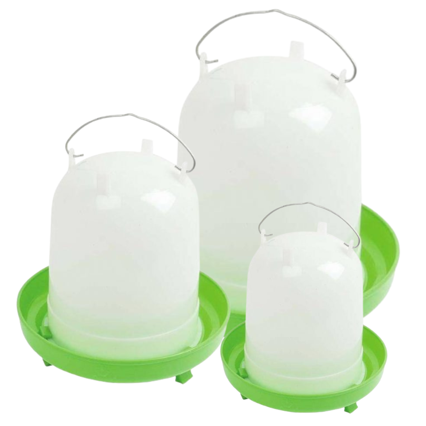 Stockshop Super Drinker