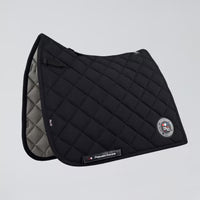 Premier Equine Atlas Close Contact Dressage Square Full