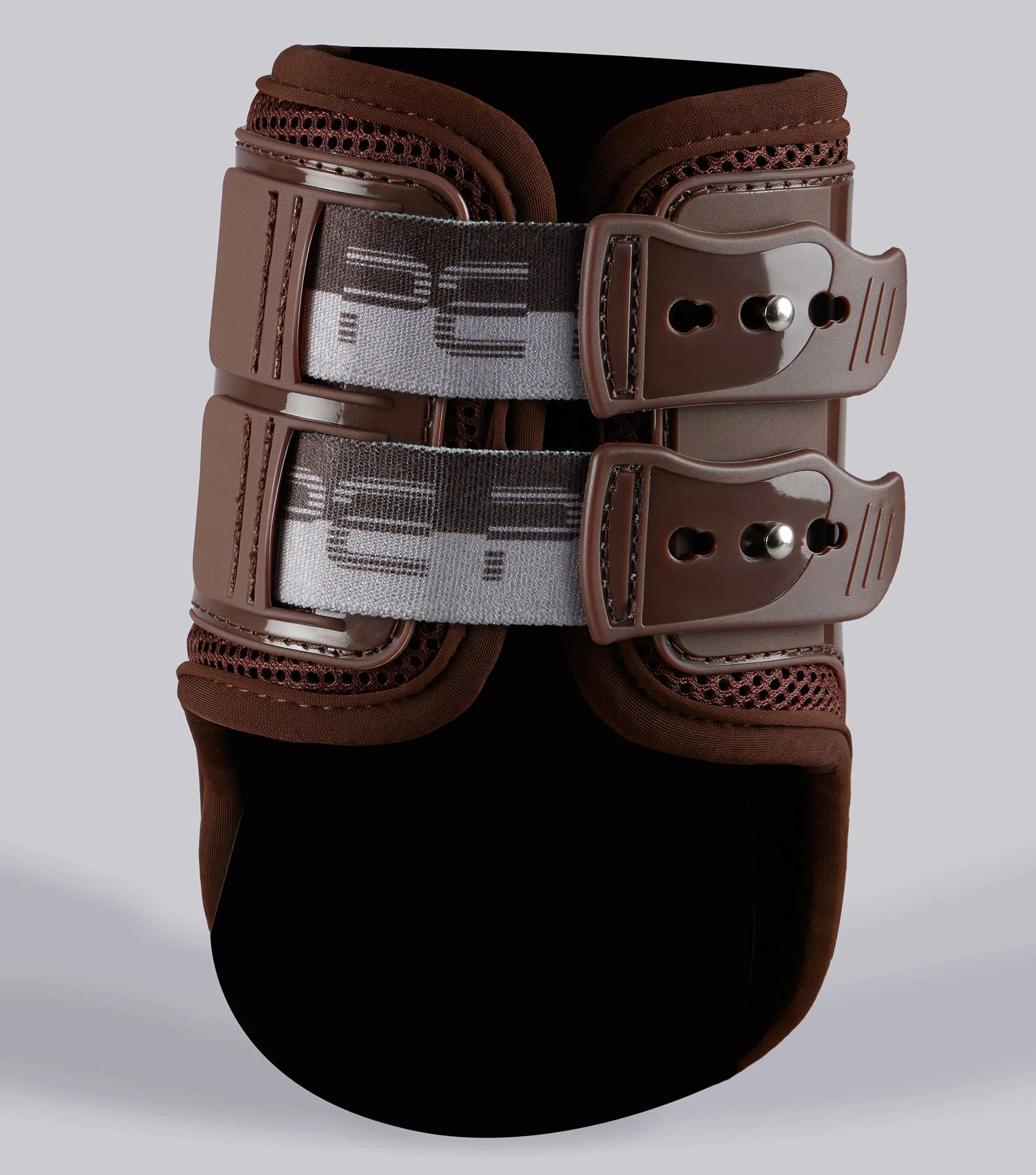 Premier Equine Carbon Pro Fetlock Boots