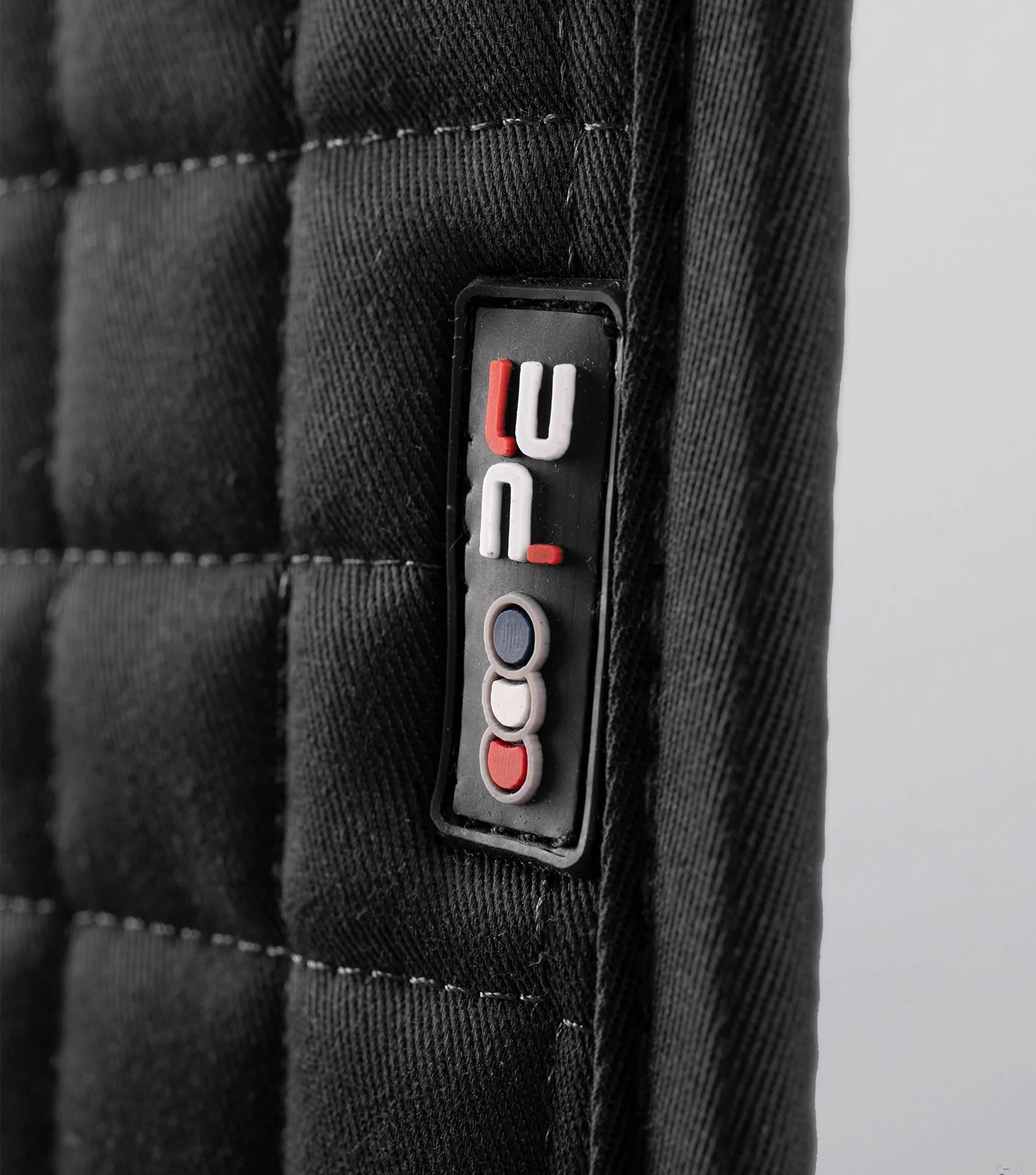 Premier Equine Close Contact Cotton GP/Jump Saddle Pad Full