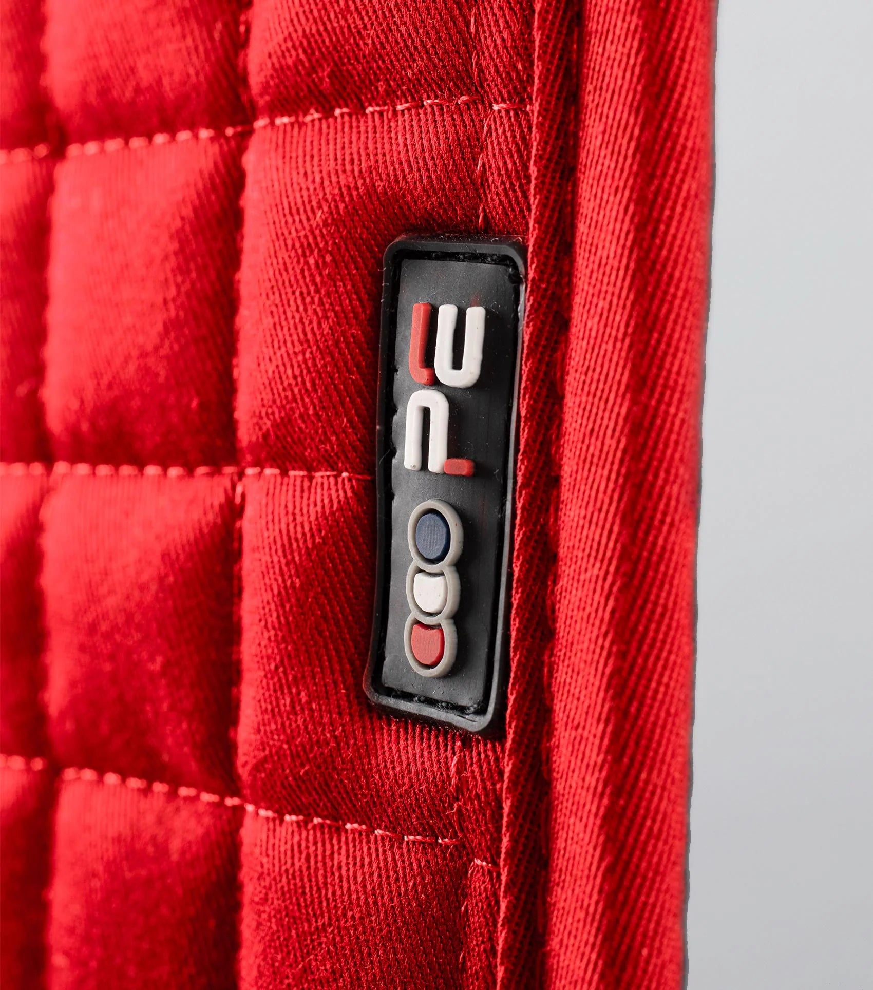 Premier Equine Close Contact Cotton GP/Jump Saddle Pad Full