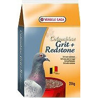 Versele Laga Colombine Grit & Redstone 2.5kg