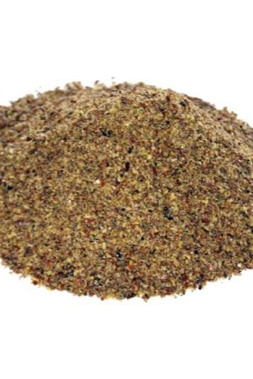 Simple Systems Instant Linseed 20kg