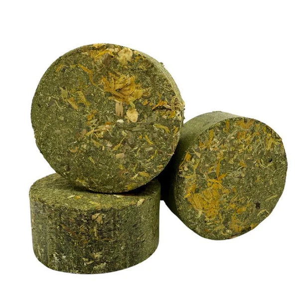 Nature Grub Coop Cookies 700g