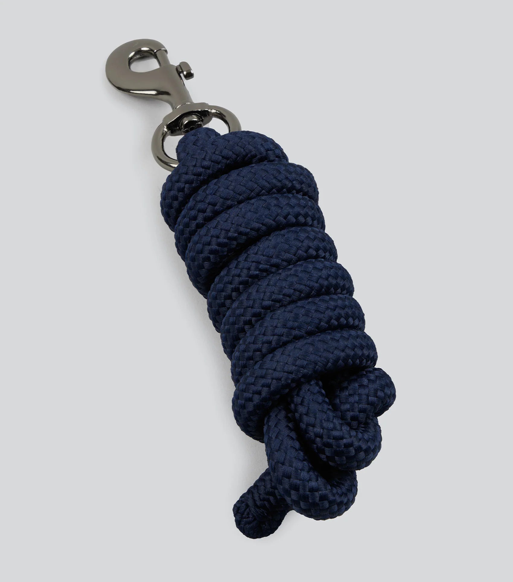 Premier Equine Necto 3D Mesh Head Collar with Lead Rope