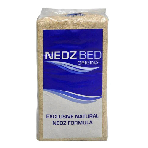 Nedz Bedz Original 20kg