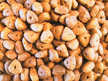 CSJ CP30 (Hi Energy )