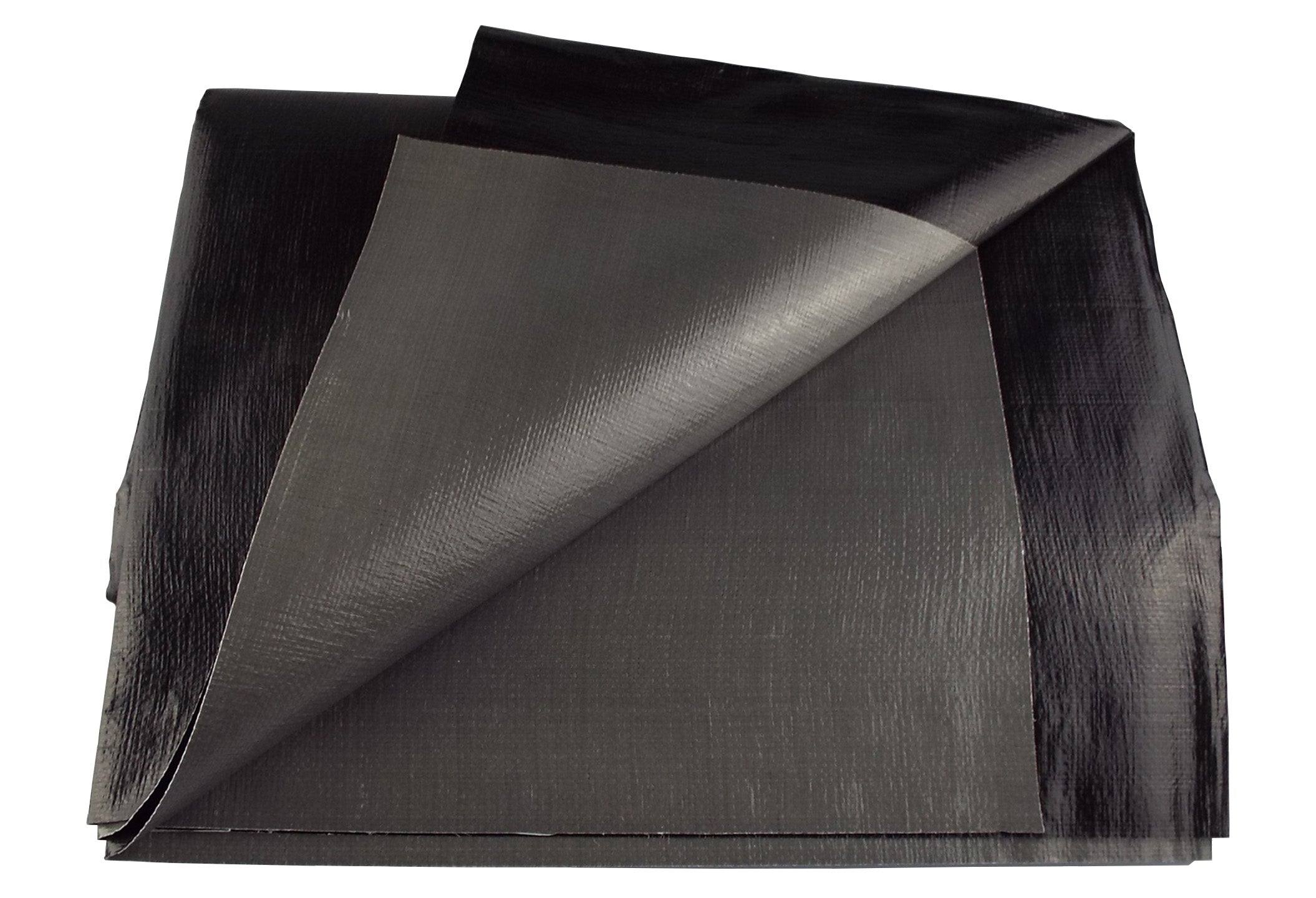 Pond Liner L-Grade 2.5m x 3m