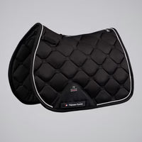 Premier Equine Saltare Close Contact GP/Jump Square Full