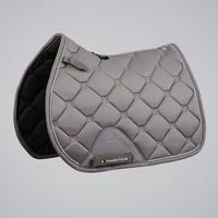 Premier Equine Saltare Close Contact GP/Jump Square Full