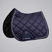 Premier Equine Saltare Close Contact GP/Jump Square Full