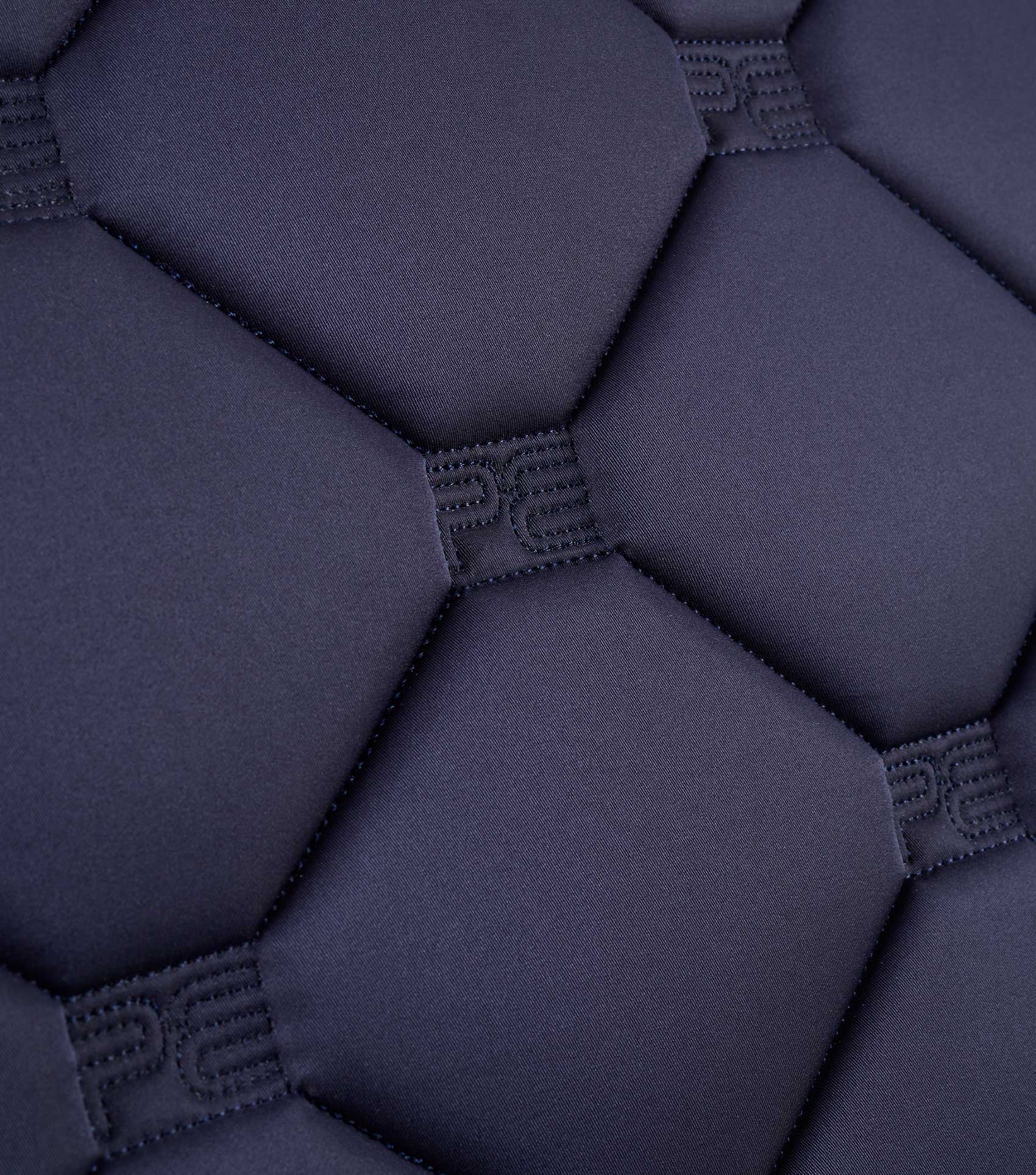 Premier Equine Saltare Close Contact GP/Jump Square Full