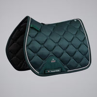 Premier Equine Saltare Close Contact GP/Jump Square Full