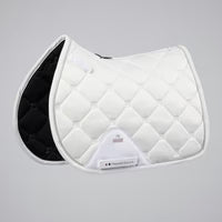 Premier Equine Saltare Close Contact GP/Jump Square Full