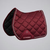 Premier Equine Saltare Close Contact GP/Jump Square Full