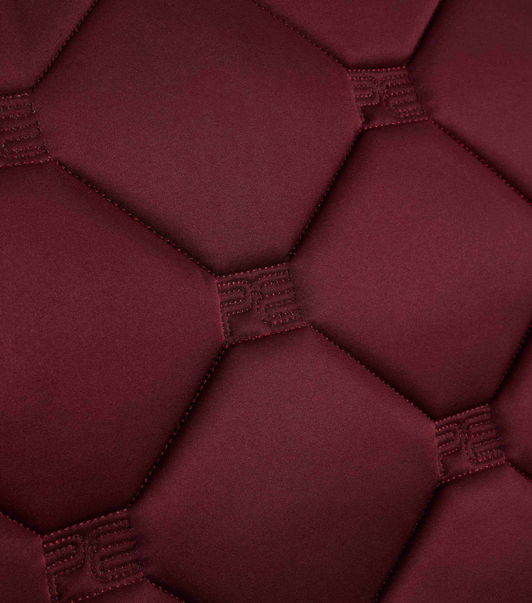 Premier Equine Saltare Close Contact GP/Jump Square Full