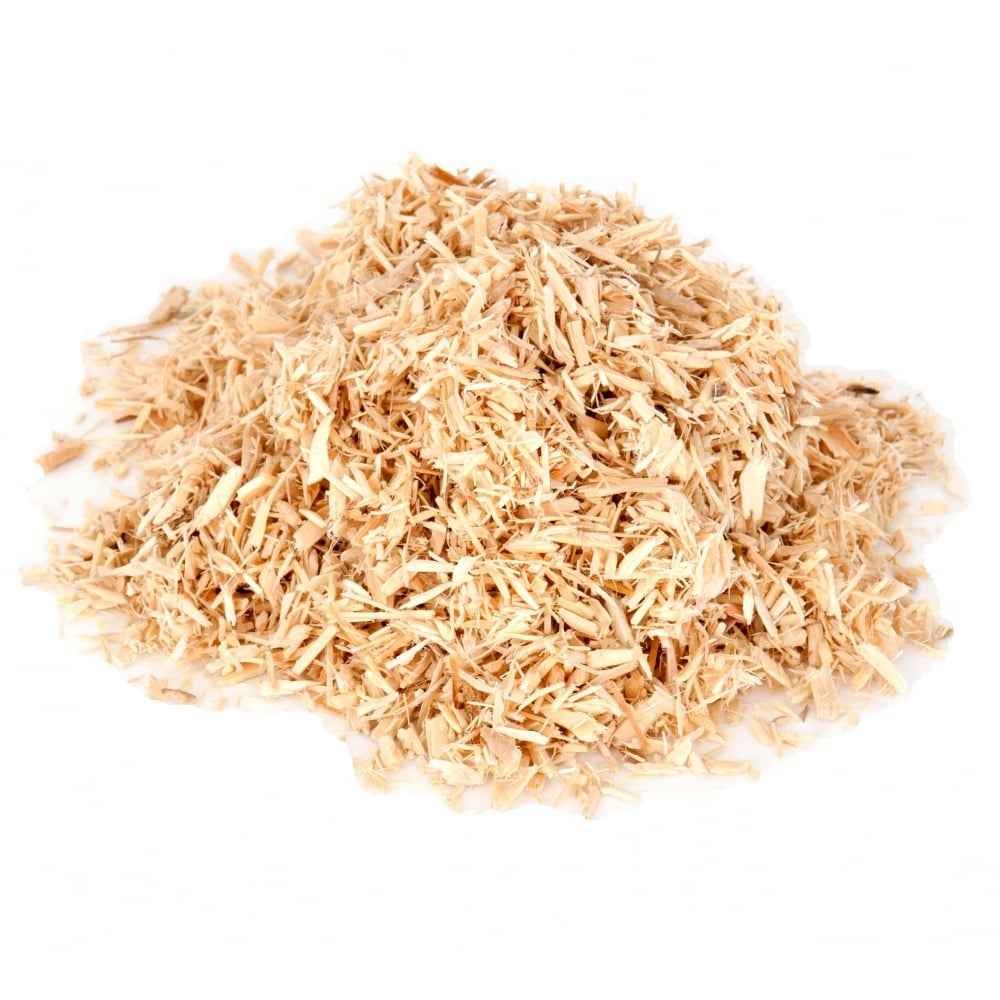 Snowflake Softchip 15kg