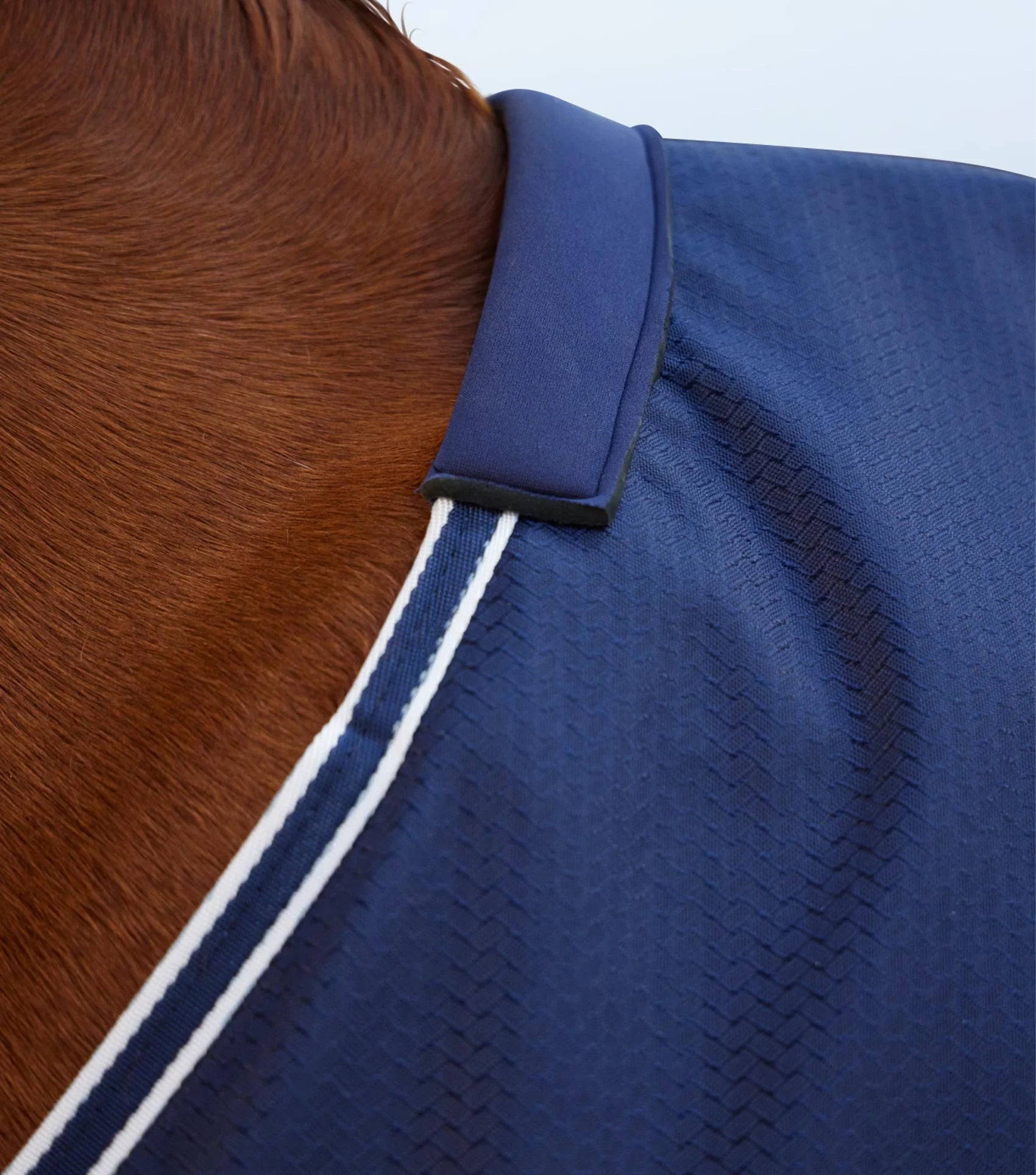 Premier Equine Stratus 600D Series 0g Original Turnout Rug