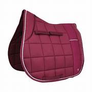 Hy Equestrian Synergy Saddle Pad