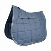 Hy Equestrian Synergy Saddle Pad