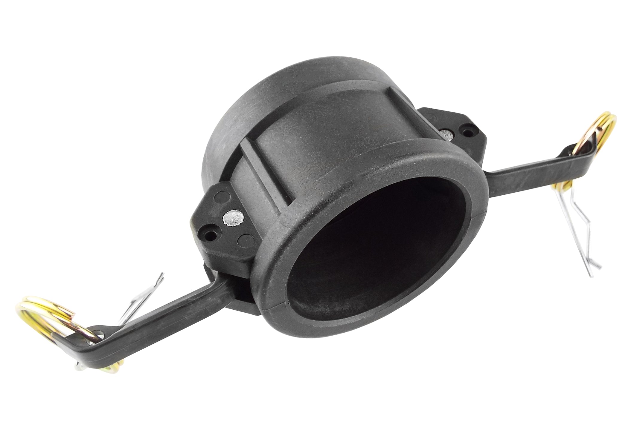 Camlock Type DC 1.25"