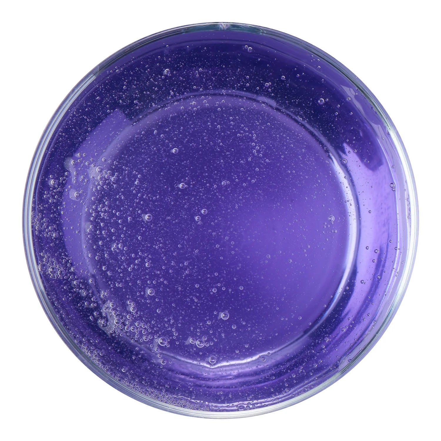 Omega Equine Shampoo Perfect 1L