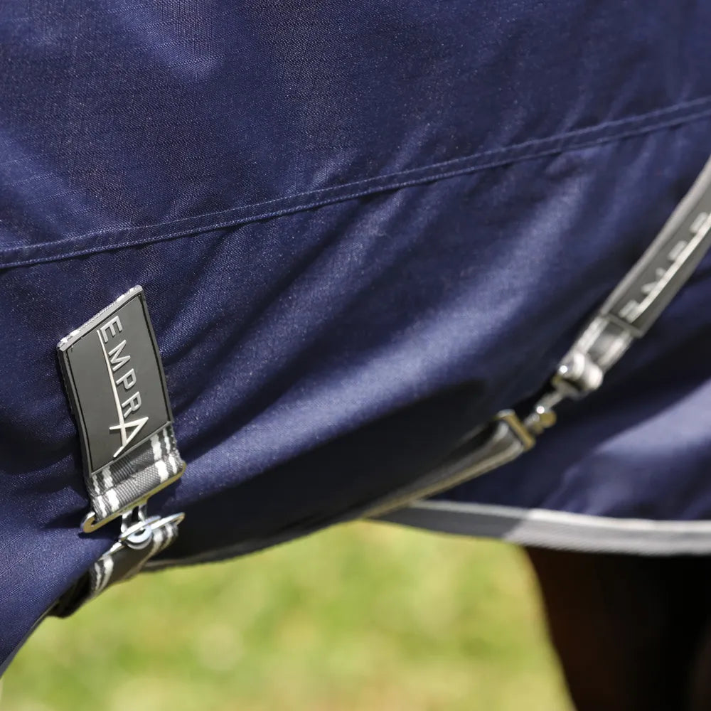 StormX Empra 100g Turnout Rug