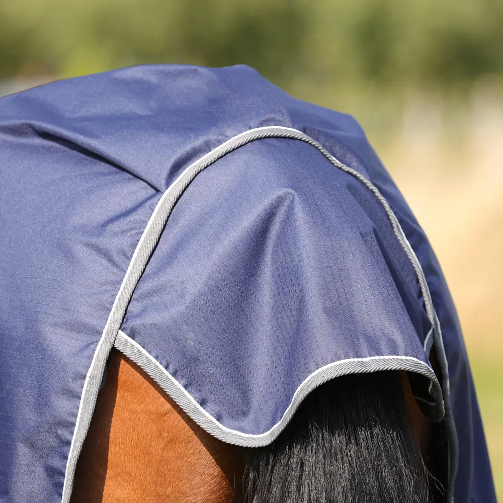 StormX Empra 100g Turnout Rug