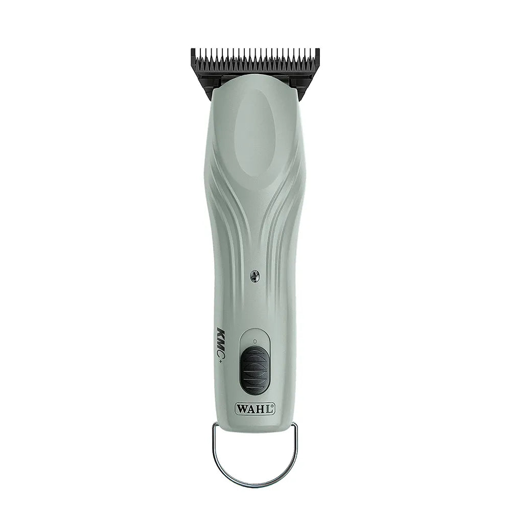 Wahl KMC+ Equine Clipper