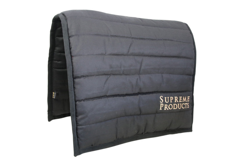Supreme Products Exercise Pad