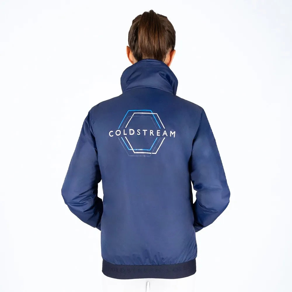 Coldstream Linton Lightweight Jacket