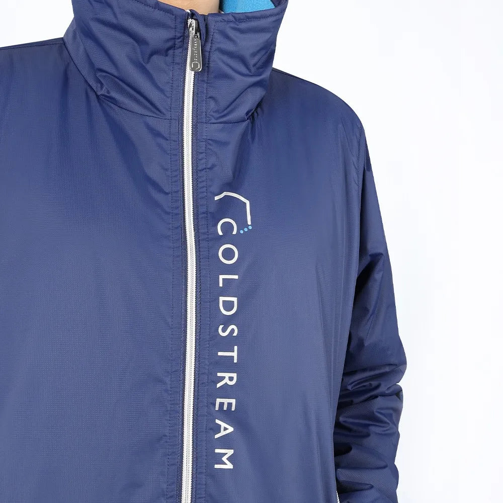 Coldstream Linton Lightweight Jacket
