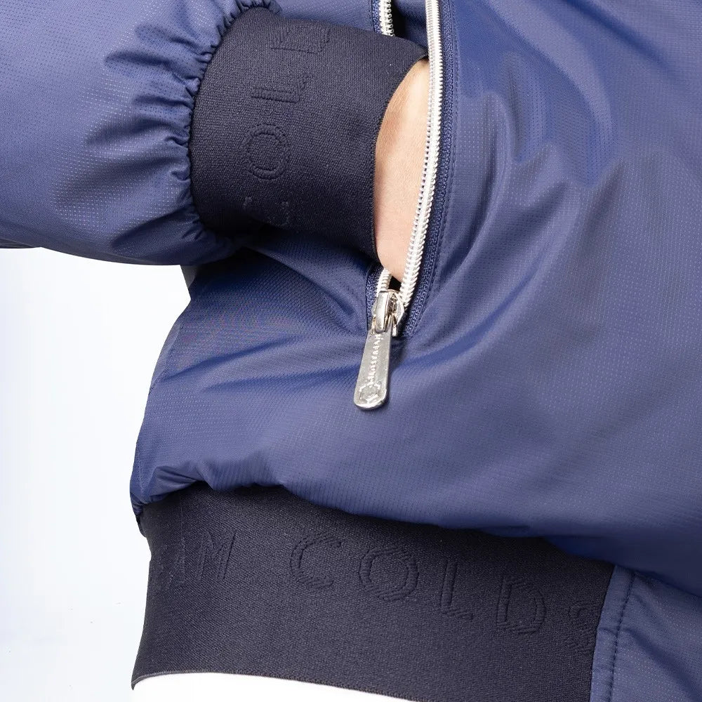 Coldstream Linton Lightweight Jacket