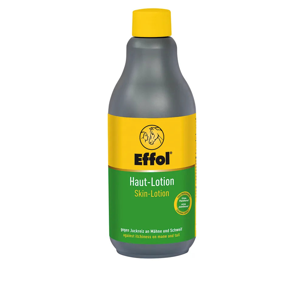 Effol Skin Lotion 500ml