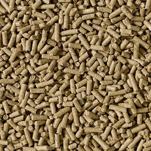 Saracen Donkey Diet 20kg