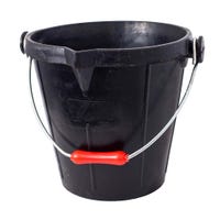 Red Gorilla Tyre Rubber Super 3 Bucket (B1)