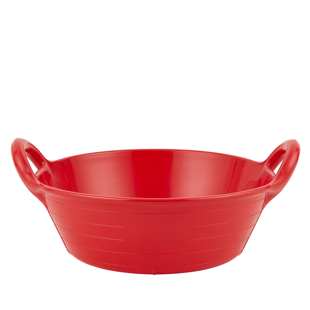 Red Gorilla Plas Small 11litres Skip