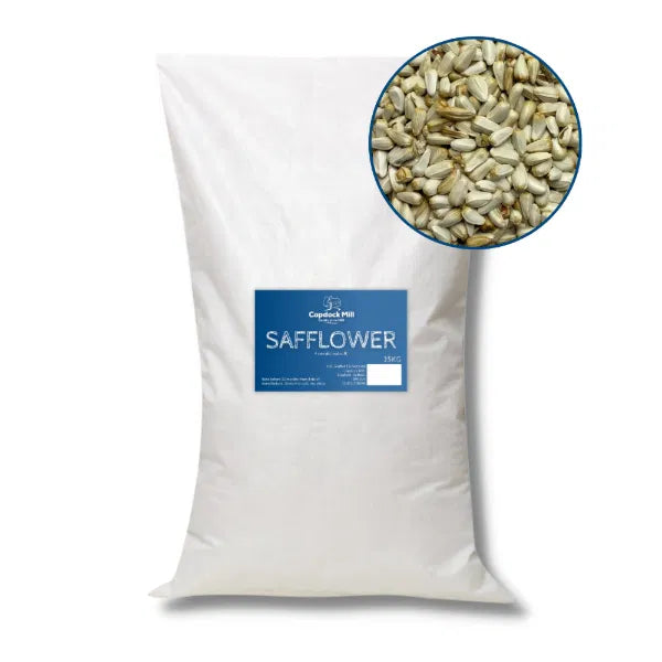 Copdock Mill Safflower 25kg