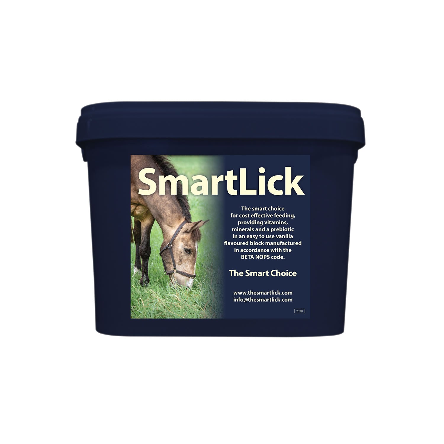 SMARTLICK ORIGINAL LICK
