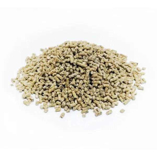 Copdock Mill Chick Starter Micro Pellets