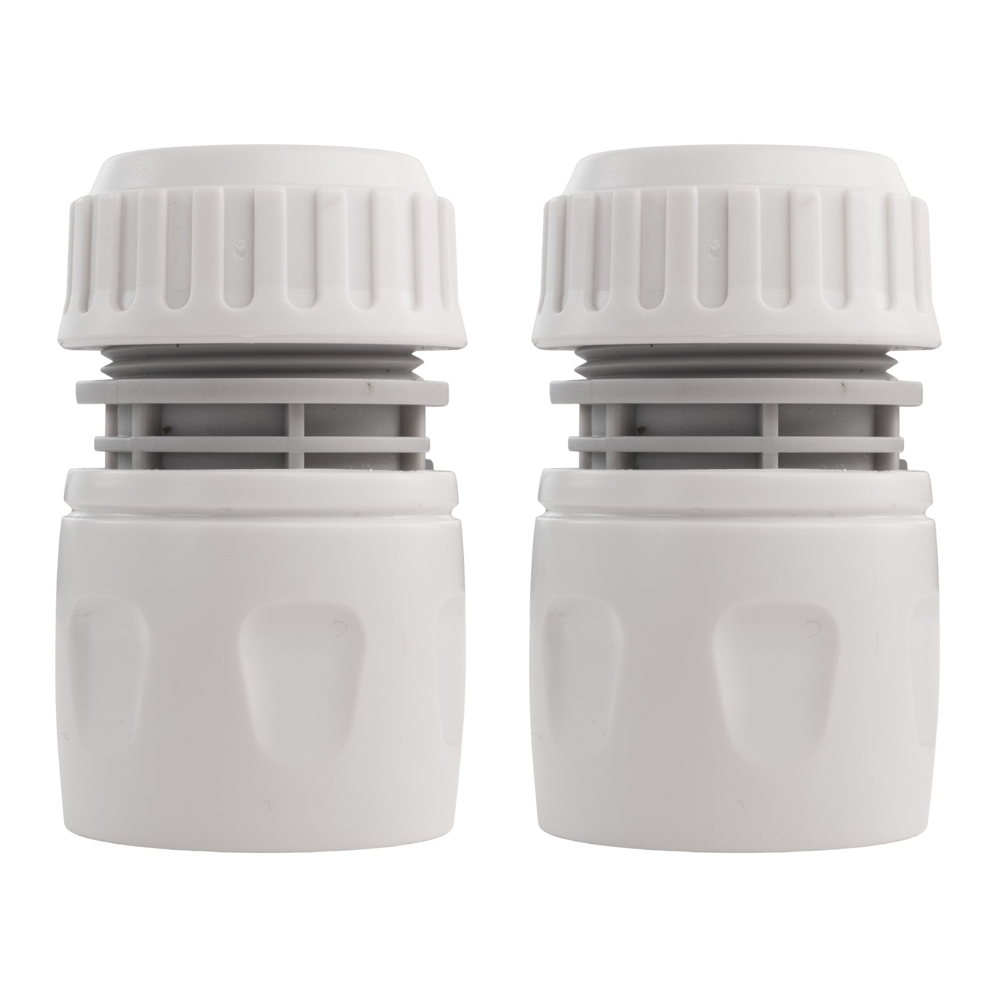 Dog Shower Kit Cold Water Blue