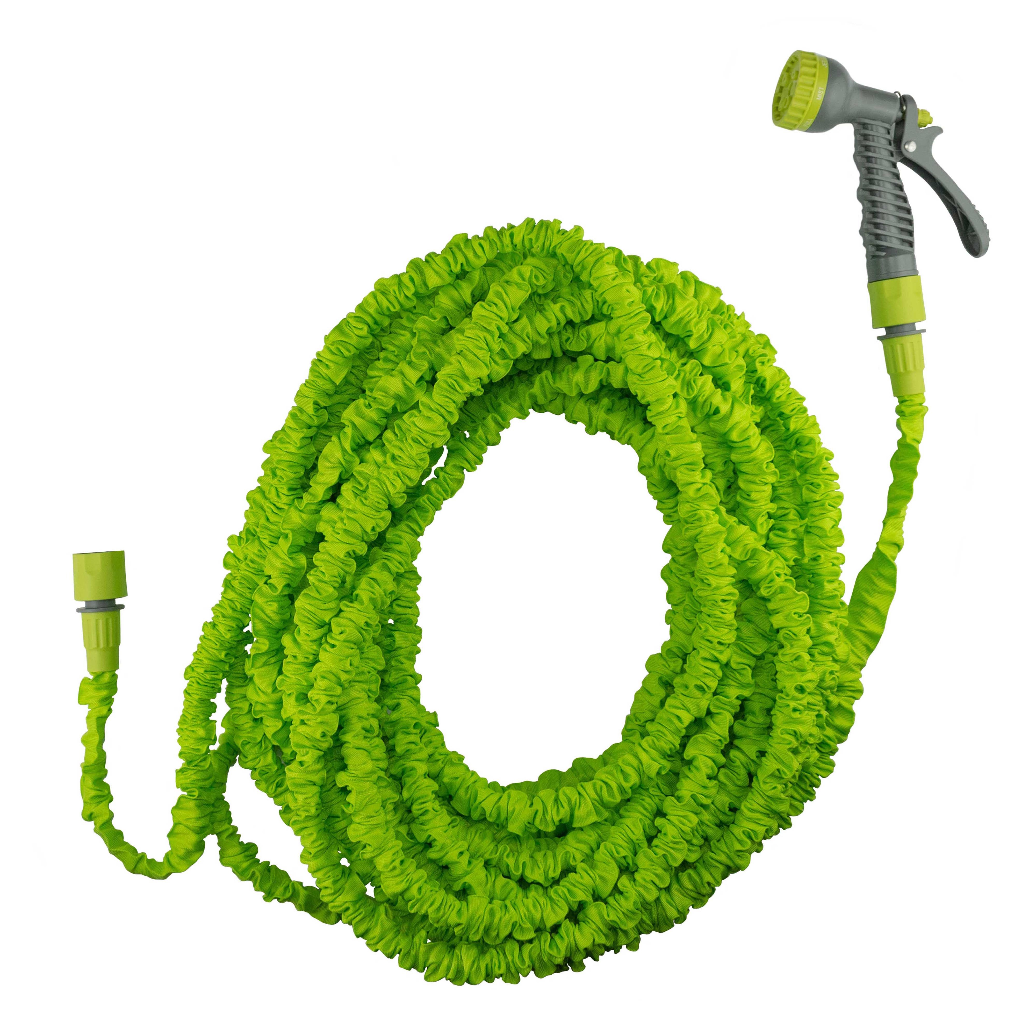 Dog Shower Cold Water Expanding 5m-15m